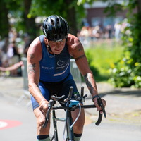 2026-05-25 Triathlon Woerden-361